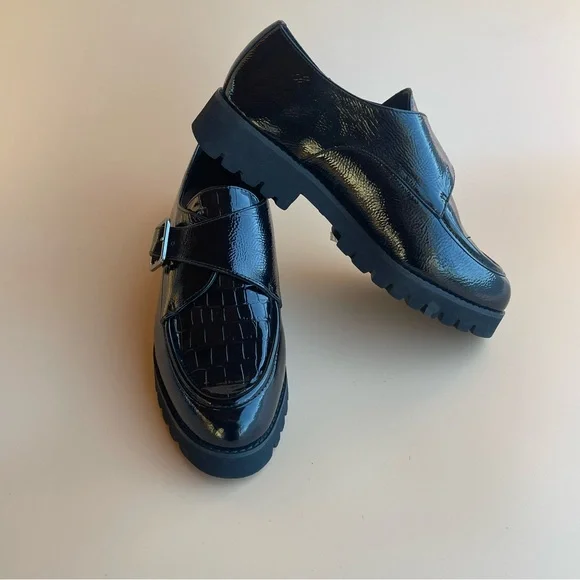 Donald J. Pliner | Shoes | Donald J Pliner Elody Monk Strap  display picture 2